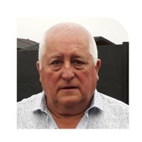 JEAN-MARIE HARTEON