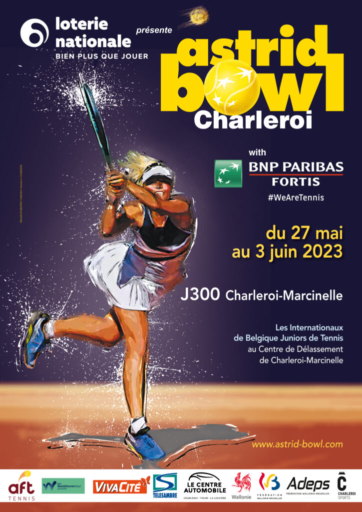 Affiche2023_Astrid Bowl