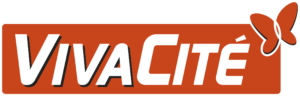 logo vivacité